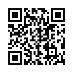 ERJ-S08J183V QRCode