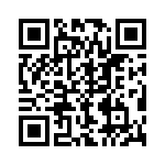 ERJ-S08J203V QRCode