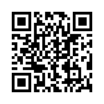 ERJ-S08J243V QRCode