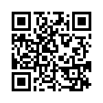 ERJ-S08J304V QRCode