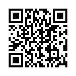 ERJ-S08J334V QRCode