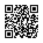 ERJ-S08J362V QRCode