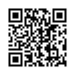 ERJ-S08J394V QRCode