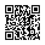 ERJ-S08J430V QRCode