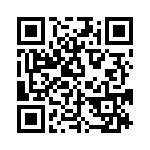 ERJ-S08J433V QRCode