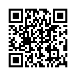 ERJ-S08J470V QRCode