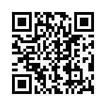 ERJ-S08J511V QRCode