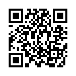 ERJ-S08J682V QRCode