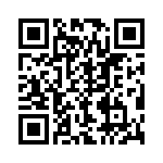 ERJ-S08J683V QRCode