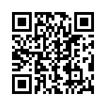 ERJ-S08J750V QRCode