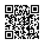 ERJ-S08J824V QRCode