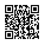 ERJ-S12F1023U QRCode