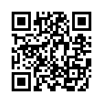 ERJ-S12F1053U QRCode