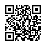 ERJ-S12F1150U QRCode