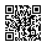 ERJ-S12F1213U QRCode