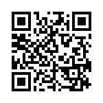 ERJ-S12F1271U QRCode