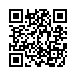 ERJ-S12F1273U QRCode