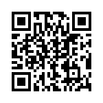 ERJ-S12F1300U QRCode