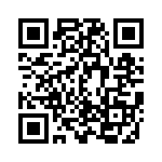 ERJ-S12F1302U QRCode