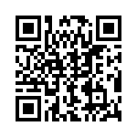 ERJ-S12F1473U QRCode