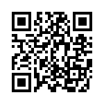 ERJ-S12F14R0U QRCode