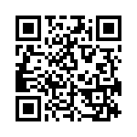 ERJ-S12F1620U QRCode