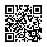 ERJ-S12F1692U QRCode