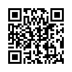 ERJ-S12F1740U QRCode