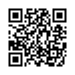 ERJ-S12F1741U QRCode