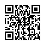 ERJ-S12F17R4U QRCode