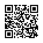 ERJ-S12F1822U QRCode