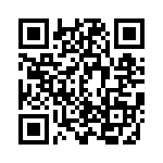 ERJ-S12F1872U QRCode