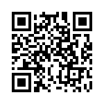 ERJ-S12F1873U QRCode