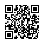 ERJ-S12F18R2U QRCode