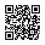 ERJ-S12F1910U QRCode