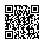 ERJ-S12F2003U QRCode