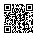 ERJ-S12F2053U QRCode