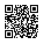 ERJ-S12F2151U QRCode