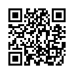 ERJ-S12F2260U QRCode