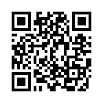 ERJ-S12F2263U QRCode