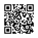 ERJ-S12F2322U QRCode