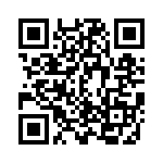 ERJ-S12F2370U QRCode