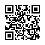 ERJ-S12F2493U QRCode