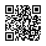 ERJ-S12F24R9U QRCode