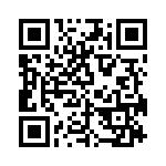 ERJ-S12F2550U QRCode