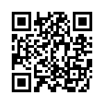 ERJ-S12F2673U QRCode