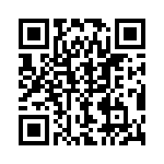 ERJ-S12F26R7U QRCode