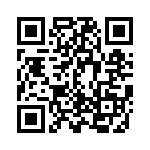 ERJ-S12F2700U QRCode