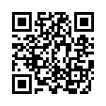 ERJ-S12F2741U QRCode