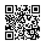 ERJ-S12F2872U QRCode